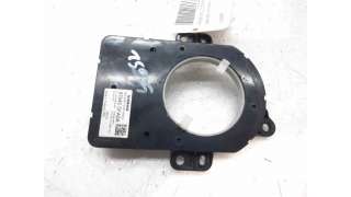 SENSOR ANGULO DIRECCION NISSAN MICRA V (2016-) 1.0 71CV 998CC - L.6758455 / 479455FA0A