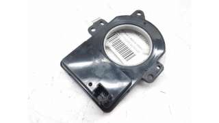 SENSOR ANGULO DIRECCION NISSAN MICRA V (2016-) 1.0 71CV 998CC - L.6758455 / 479455FA0A