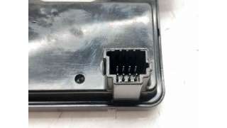 SENSOR ANGULO DIRECCION NISSAN MICRA V (2016-) 1.0 71CV 998CC - L.6758455 / 479455FA0A