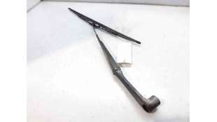 BRAZO LIMPIA DELANTERO DERECHO MITSUBISHI MONTERO (1994-1999) 2.8 TD (V46W, V26W) 125CV 2835CC - L.6758675 / MB683941