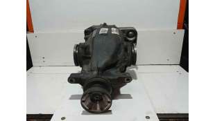 BRAZO LIMPIA DELANTERO DERECHO MITSUBISHI MONTERO (1994-1999) 2.8 TD (V46W, V26W) 125CV 2835CC - L.6758675 / MB683941 2