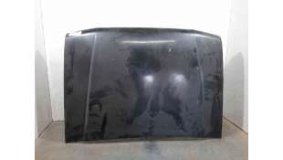 CAPOT MITSUBISHI MONTERO (1994-1999) 2.8 TD (V46W, V26W) 125CV 2835CC - L.6758686 / MR125257