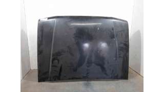 CAPOT MITSUBISHI MONTERO (1994-1999) 2.8 TD (V46W, V26W) 125CV 2835CC - L.6758686 / MR125257