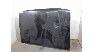 CAPOT MITSUBISHI MONTERO (1994-1999) 2.8 TD (V46W, V26W) 125CV 2835CC - L.6758686 / MR125257 2