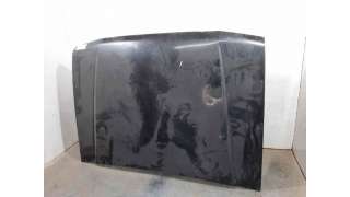 CAPOT MITSUBISHI MONTERO (1994-1999) 2.8 TD (V46W, V26W) 125CV 2835CC - L.6758686 / MR125257
