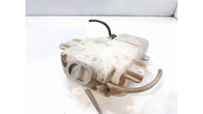 DEPOSITO LIMPIA MITSUBISHI MONTERO (1994-1999) 2.8 TD (V46W, V26W) 125CV 2835CC - L.6758705 / 060351507