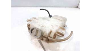 DEPOSITO LIMPIA MITSUBISHI MONTERO (1994-1999) 2.8 TD (V46W, V26W) 125CV 2835CC - L.6758705 / 060351507
