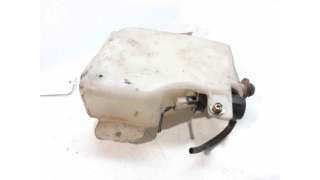 DEPOSITO LIMPIA MITSUBISHI MONTERO (1994-1999) 2.8 TD (V46W, V26W) 125CV 2835CC - L.6758705 / 060351507