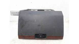 GUANTERA MITSUBISHI MONTERO (1994-1999) 2.8 TD (V46W, V26W) 125CV 2835CC - L.6758721 / MB652136