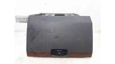 GUANTERA MITSUBISHI MONTERO (1994-1999) 2.8 TD (V46W, V26W) 125CV 2835CC - L.6758721 / MB652136