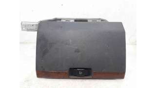 GUANTERA MITSUBISHI MONTERO (1994-1999) 2.8 TD (V46W, V26W) 125CV 2835CC - L.6758721 / MB652136