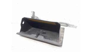 GUANTERA MITSUBISHI MONTERO (1994-1999) 2.8 TD (V46W, V26W) 125CV 2835CC - L.6758721 / MB652136 2