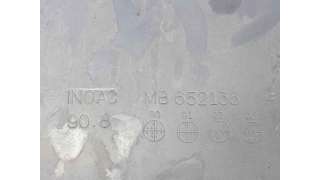 GUANTERA MITSUBISHI MONTERO (1994-1999) 2.8 TD (V46W, V26W) 125CV 2835CC - L.6758721 / MB652136