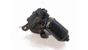 MOTOR LIMPIA DELANTERO MITSUBISHI MONTERO (1994-1999) 2.8 TD (V46W, V26W) 125CV 2835CC - L.6758752 / MB623287