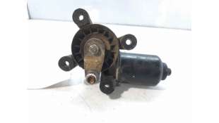 MOTOR LIMPIA DELANTERO MITSUBISHI MONTERO (1994-1999) 2.8 TD (V46W, V26W) 125CV 2835CC - L.6758752 / MB623287 2