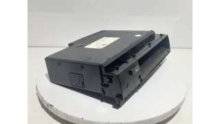 PARASOL DERECHO MITSUBISHI MONTERO (1994-1999) 2.8 TD (V46W, V26W) 125CV 2835CC - L.6758758 / EQR3