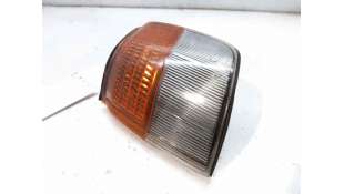 PILOTO DELANTERO IZQUIERDO MITSUBISHI MONTERO (1994-1999) 2.8 TD (V46W, V26W) 125CV 2835CC - L.6758761 / 21037746