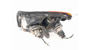 PILOTO DELANTERO IZQUIERDO MITSUBISHI MONTERO (1994-1999) 2.8 TD (V46W, V26W) 125CV 2835CC - L.6758761 / 21037746 2