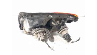 PILOTO DELANTERO IZQUIERDO MITSUBISHI MONTERO (1994-1999) 2.8 TD (V46W, V26W) 125CV 2835CC - L.6758761 / 21037746