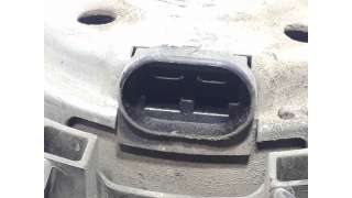 ELECTROVENTILADOR RENAULT GRAND SCÉNIC II (2005-2009) 1.9 DCI 116CV 1870CC - L.6758895 / 8240357