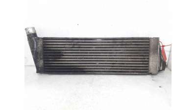 INTERCOOLER RENAULT GRAND SCÉNIC II (2005-2009) 1.9 DCI 116CV 1870CC - L.6758921 / 8200700172