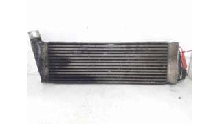 INTERCOOLER RENAULT GRAND SCÉNIC II (2005-2009) 1.9 DCI 116CV 1870CC - L.6758921 / 8200700172