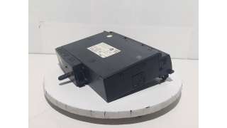INTERCOOLER RENAULT GRAND SCÉNIC II (2005-2009) 1.9 DCI 116CV 1870CC - L.6758921 / 8200700172