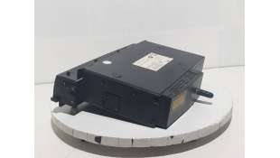 MANDO MULTIFUNCION MAZDA CX-5 (2015-2017) 2.5 AWD 192CV 2488CC - L.6759046 / KB7W66CM0B