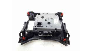 MANDO MULTIFUNCION MAZDA CX-5 (2015-2017) 2.5 AWD 192CV 2488CC - L.6759046 / KB7W66CM0B 2