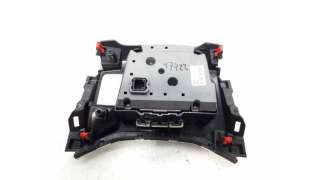 MANDO MULTIFUNCION MAZDA CX-5 (2015-2017) 2.5 AWD 192CV 2488CC - L.6759046 / KB7W66CM0B