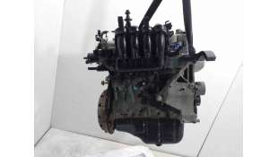 MOTOR COMPLETO FIAT GRANDE PUNTO (2005-2015) 1.4 (199.AXB11, 199.AXB1A) 77CV 1368CC - L.6759059 / 350A1000