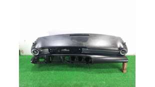 SALPICADERO MERCEDES-BENZ CLASE A (2018-) A 180 D (177.003) 116CV 1461CC - L.6759061 / 17768040009051