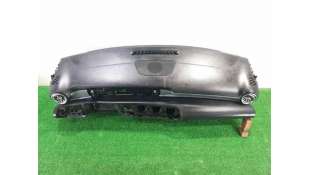 SALPICADERO MERCEDES-BENZ CLASE A (2018-) A 180 D (177.003) 116CV 1461CC - L.6759061 / 17768040009051 2