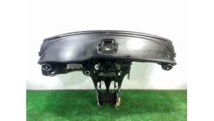 SALPICADERO MERCEDES-BENZ CLASE C (2014-2018) C 250 BLUETEC / D (205.008, 205.006) 204CV 2143CC - L.6759066 / 20568037059J3