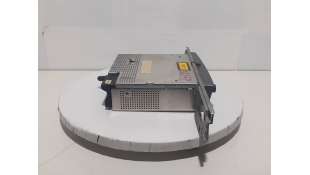 SALPICADERO MERCEDES-BENZ CLASE C (2014-2018) C 250 BLUETEC / D (205.008, 205.006) 204CV 2143CC - L.6759066 / 20568037059J3 2