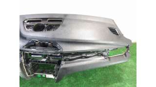 KIT AIRBAG BMW X1 (2015-) SDRIVE 18 D 150CV 1995CC - L.6759069 / 51456969852