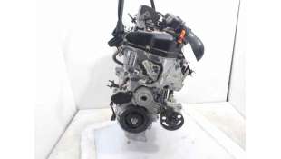 MOTOR COMPLETO HONDA HR-V (2015-) 1.5 (RU1) 130CV 1498CC - L.6759071 / L15BY 2