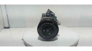 BOBINA ENCENDIDO PEUGEOT 205 II (1987-1992) 1.1 54CV 1124CC - L.6759072 / 597042