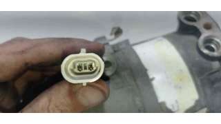 BOBINA ENCENDIDO PEUGEOT 205 II (1987-1992) 1.1 54CV 1124CC - L.6759072 / 597042
