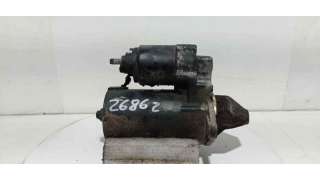 BOBINA ENCENDIDO PEUGEOT 205 II (1987-1992) 1.1 54CV 1124CC - L.6759072 / 597042