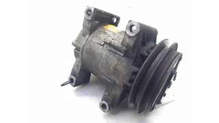 COMPRESOR AIRE ACONDICIONADO NISSAN ALMERA TINO (2003-2006) 2.2 DCI 112CV 2184CC - L.6759081 / 92600BN311