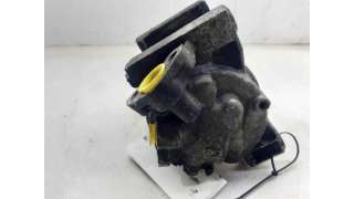 COMPRESOR AIRE ACONDICIONADO NISSAN ALMERA TINO (2003-2006) 2.2 DCI 112CV 2184CC - L.6759081 / 92600BN311