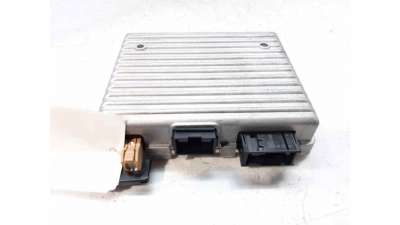 CENTRALITA BLUETOOTH OPEL ASTRA J (2009-2015) 1.3 CDTI (68) 95CV 1248CC - L.6759085 / 13353284