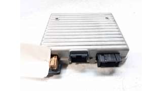 CENTRALITA BLUETOOTH OPEL ASTRA J (2009-2015) 1.3 CDTI (68) 95CV 1248CC - L.6759085 / 13353284