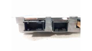 CENTRALITA BLUETOOTH OPEL ASTRA J (2009-2015) 1.3 CDTI (68) 95CV 1248CC - L.6759085 / 13353284