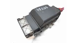 CAJA RELES / FUSIBLES OPEL ASTRA J (2009-2015) 1.3 CDTI (68) 95CV 1248CC - L.6759087 / 13222786 2