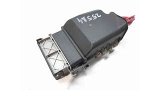 CAJA RELES / FUSIBLES OPEL ASTRA J (2009-2015) 1.3 CDTI (68) 95CV 1248CC - L.6759087 / 13222786