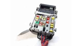 CAJA RELES / FUSIBLES OPEL ASTRA J (2009-2015) 1.3 CDTI (68) 95CV 1248CC - L.6759087 / 13222786