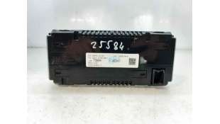 PANTALLA MULTIFUNCION OPEL ASTRA J (2009-2015) 1.3 CDTI (68) 95CV 1248CC - L.6759089 / 13267984 2