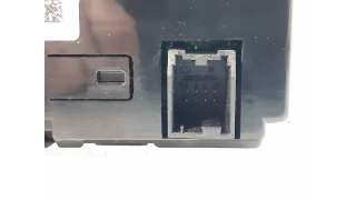 PANTALLA MULTIFUNCION OPEL ASTRA J (2009-2015) 1.3 CDTI (68) 95CV 1248CC - L.6759089 / 13267984